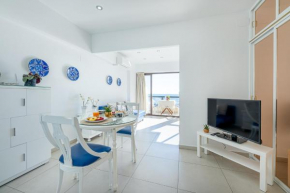 797 HOLIDAY RENTALS - Apartamento en Aloha con vista al Mar